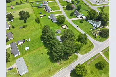1080 Northside Road, Elizabeth City, NC 27909 - Photo 41