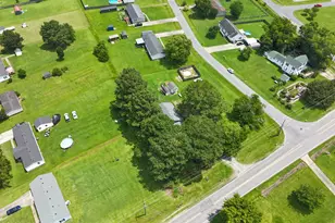 1080 Northside Rd, Elizabeth City, NC 27909 - Photo 41