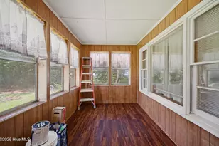 1080 Northside Rd, Elizabeth City, NC 27909 - Photo 19