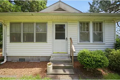 1080 Northside Road, Elizabeth City, NC 27909 - Photo 21