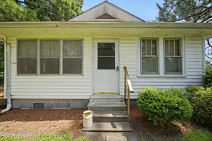 1080 Northside Rd, Elizabeth City, NC 27909 - Photo 21