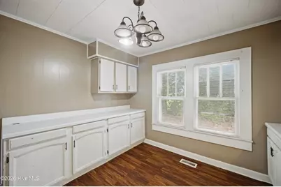 1080 Northside Road, Elizabeth City, NC 27909 - Photo 11