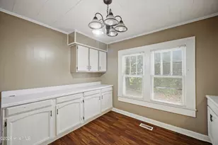 1080 Northside Rd, Elizabeth City, NC 27909 - Photo 11