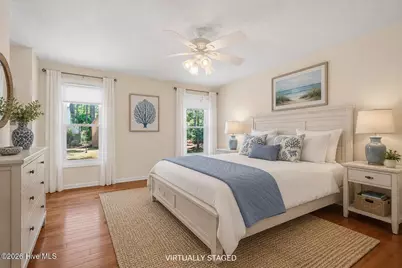 168 S Shore Drive, Southport, NC 28461 - Photo 17