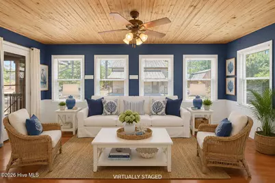 168 S Shore Drive, Southport, NC 28461 - Photo 13