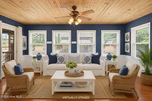 168 S Shore Dr, Southport, NC 28461 - Photo 13