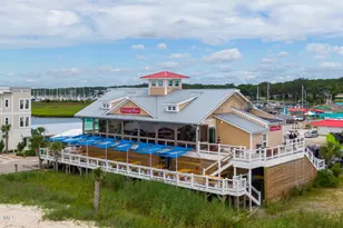 168 S Shore Dr, Southport, NC 28461 - Photo 47