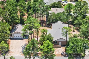168 S Shore Dr, Southport, NC 28461 - Photo 5