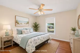 168 S Shore Dr, Southport, NC 28461 - Photo 25