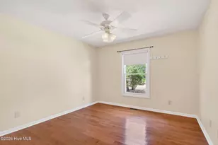 168 S Shore Dr, Southport, NC 28461 - Photo 27