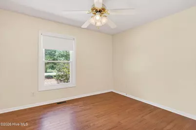 168 S Shore Drive, Southport, NC 28461 - Photo 29