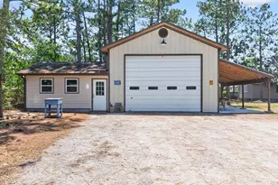 168 S Shore Dr, Southport, NC 28461 - Photo 3
