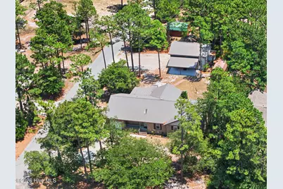 168 S Shore Drive, Southport, NC 28461 - Photo 41