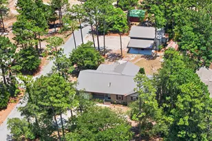 168 S Shore Dr, Southport, NC 28461 - Photo 41