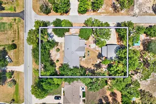 168 S Shore Dr, Southport, NC 28461 - Photo 37