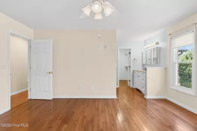168 S Shore Drive, Southport, NC 28461 - Photo 19