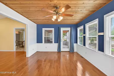 168 S Shore Drive, Southport, NC 28461 - Photo 15