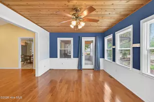 168 S Shore Dr, Southport, NC 28461 - Photo 15