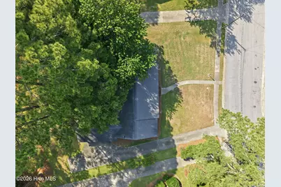1205 W Highland Avenue, Kinston, NC 28501 - Photo 45