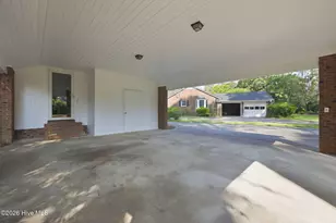 1205 W Highland Ave, Kinston, NC 28501 - Photo 11