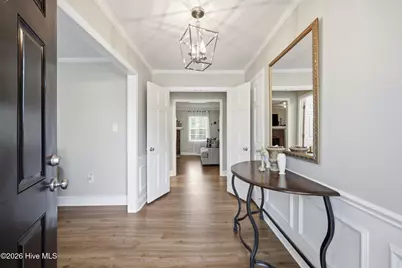 1205 W Highland Avenue, Kinston, NC 28501 - Photo 15