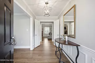 1205 W Highland Ave, Kinston, NC 28501 - Photo 15