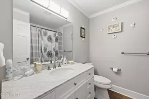 1205 W Highland Ave, Kinston, NC 28501 - Photo 21