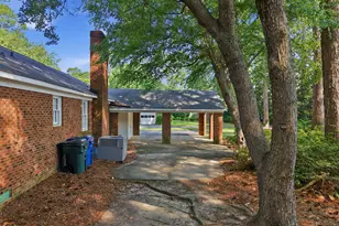 1205 W Highland Ave, Kinston, NC 28501 - Photo 13