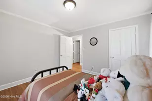 1205 W Highland Ave, Kinston, NC 28501 - Photo 27