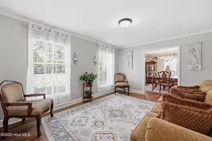 1205 W Highland Ave, Kinston, NC 28501 - Photo 17