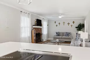 1205 W Highland Ave, Kinston, NC 28501 - Photo 43
