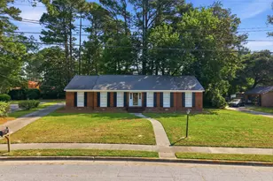 1205 W Highland Ave, Kinston, NC 28501 - Photo 3