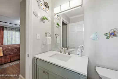 1205 W Highland Avenue, Kinston, NC 28501 - Photo 31