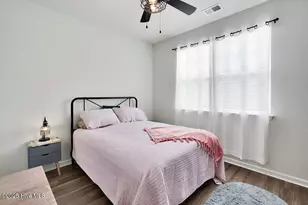 1358 Cadbury Castle Dr SE, Bolivia, NC 28422 - Photo 5
