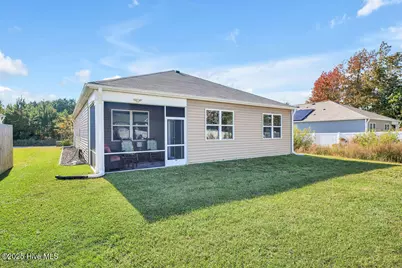 1358 Cadbury Castle Drive SE, Bolivia, NC 28422 - Photo 15