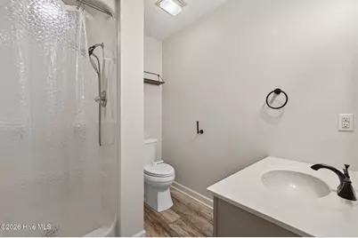 1017 Kris Drive, Elizabeth City, NC 27909 - Photo 21