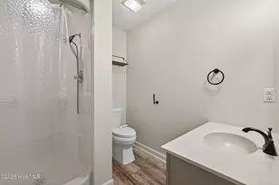 1017 Kris Dr, Elizabeth City, NC 27909 - Photo 21