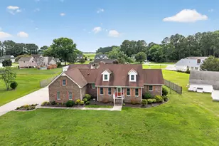 1017 Kris Dr, Elizabeth City, NC 27909 - Photo 57