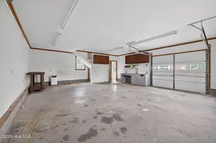 1017 Kris Dr, Elizabeth City, NC 27909 - Photo 55