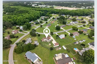 1017 Kris Drive, Elizabeth City, NC 27909 - Photo 69