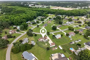 1017 Kris Dr, Elizabeth City, NC 27909 - Photo 69