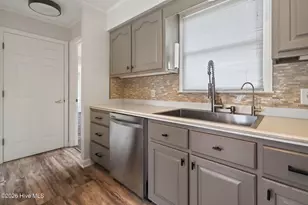 1017 Kris Dr, Elizabeth City, NC 27909 - Photo 19