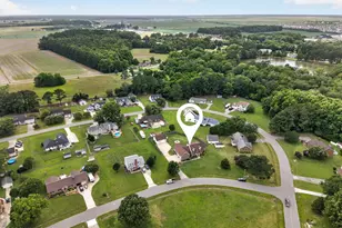 1017 Kris Dr, Elizabeth City, NC 27909 - Photo 65
