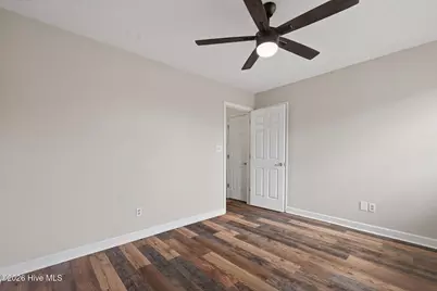 1017 Kris Drive, Elizabeth City, NC 27909 - Photo 31