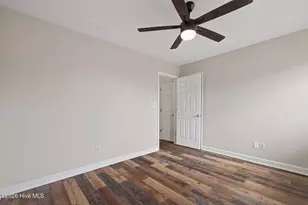 1017 Kris Dr, Elizabeth City, NC 27909 - Photo 31