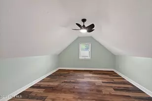 1017 Kris Dr, Elizabeth City, NC 27909 - Photo 35