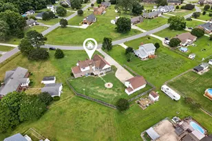 1017 Kris Dr, Elizabeth City, NC 27909 - Photo 71