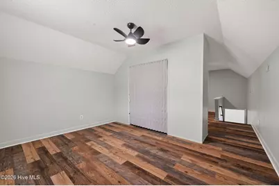 1017 Kris Drive, Elizabeth City, NC 27909 - Photo 45