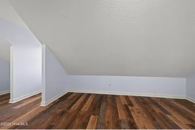 1017 Kris Drive, Elizabeth City, NC 27909 - Photo 41