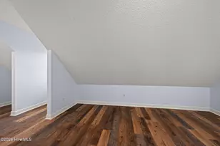 1017 Kris Dr, Elizabeth City, NC 27909 - Photo 41